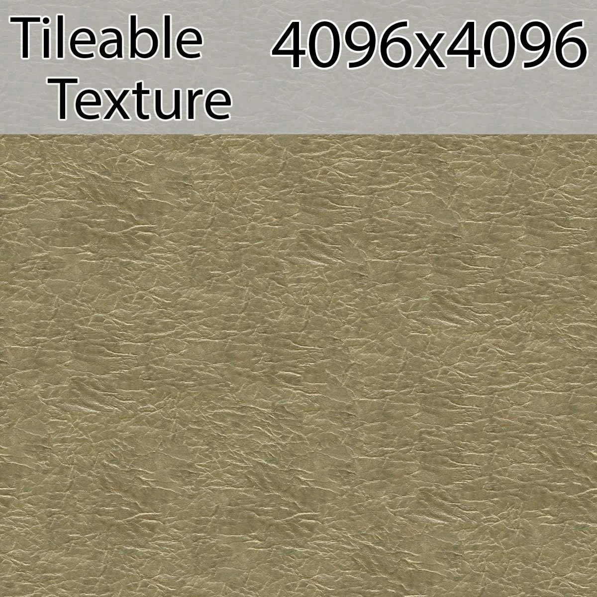 leather-00742-armrendcom-texture CG Textures .c4d .max .obj .3ds .fbx .stl .blend 