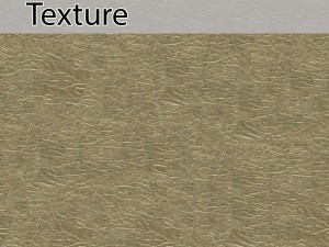 leather-00742-armrendcom-texture Texturas CG