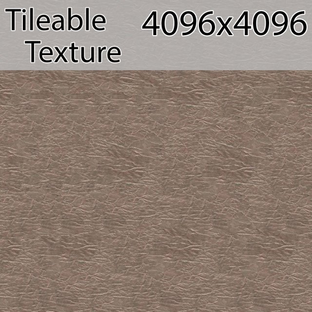 leather-00743-armrendcom-texture CG 纹理 .c4d .max .obj .3ds .fbx .stl .blend 