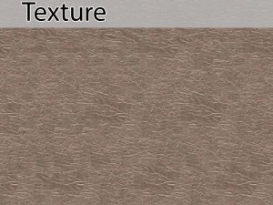 leather-00743-armrendcom-texture CG टेक्स्चर्स