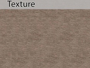 pelle-00743-armrendcom-texture CG Textures