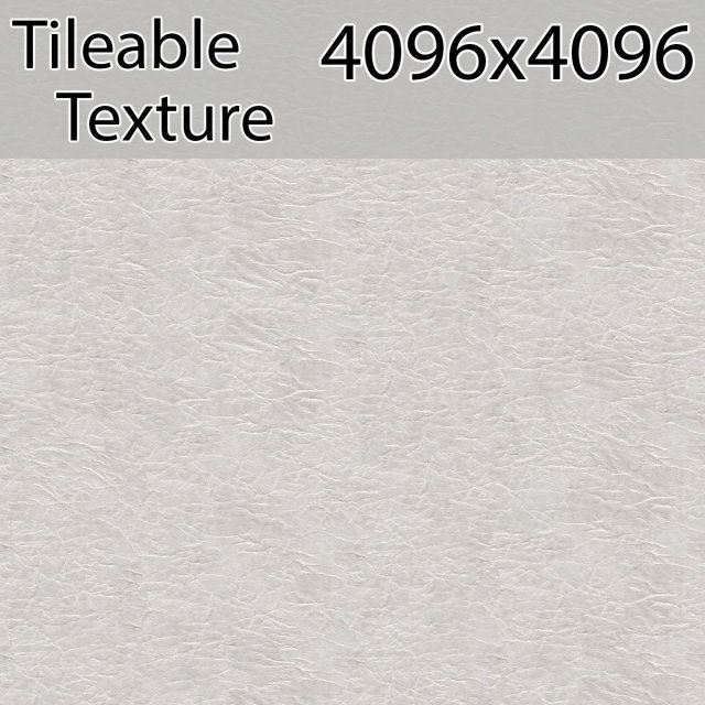 leather-00744-armrendcom-texture CG Tekstury .c4d .max .obj .3ds .fbx .stl .blend 