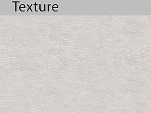 leather-00744-armrendcom-texture CG Textures