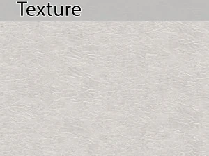 pelle-00744-armrendcom-texture CG Textures