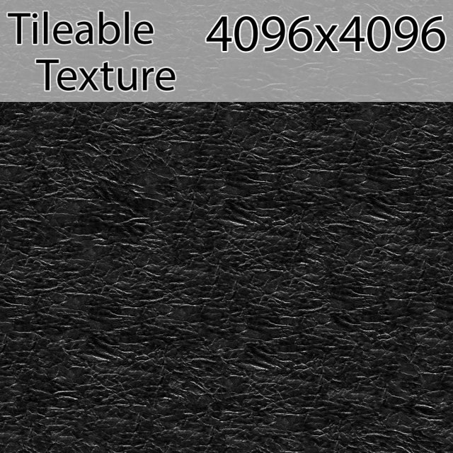 leather-00745-armrendcom-texture CG 텍스쳐 .c4d .max .obj .3ds .fbx .stl .blend 