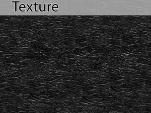 leather-00745-armrendcom-texture CG टेक्स्चर्स