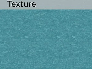 deri-00746-armrendcom-texture CG Dokuları