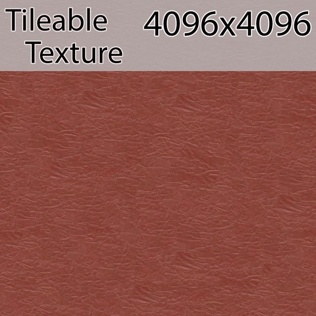 leather-00747-armrendcom-texture Texturas CG .c4d .max .obj .3ds .fbx .stl .blend