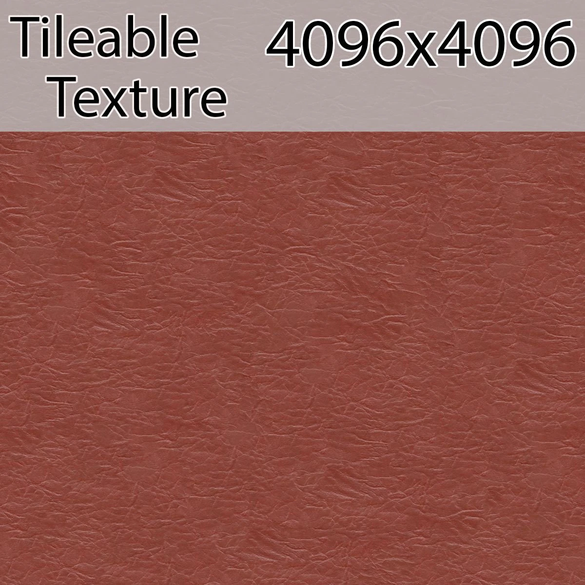 leather-00747-armrendcom-texture CG Textures .c4d .max .obj .3ds .fbx .stl .blend 