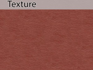 leather-00747-armrendcom-texture Texturas CG