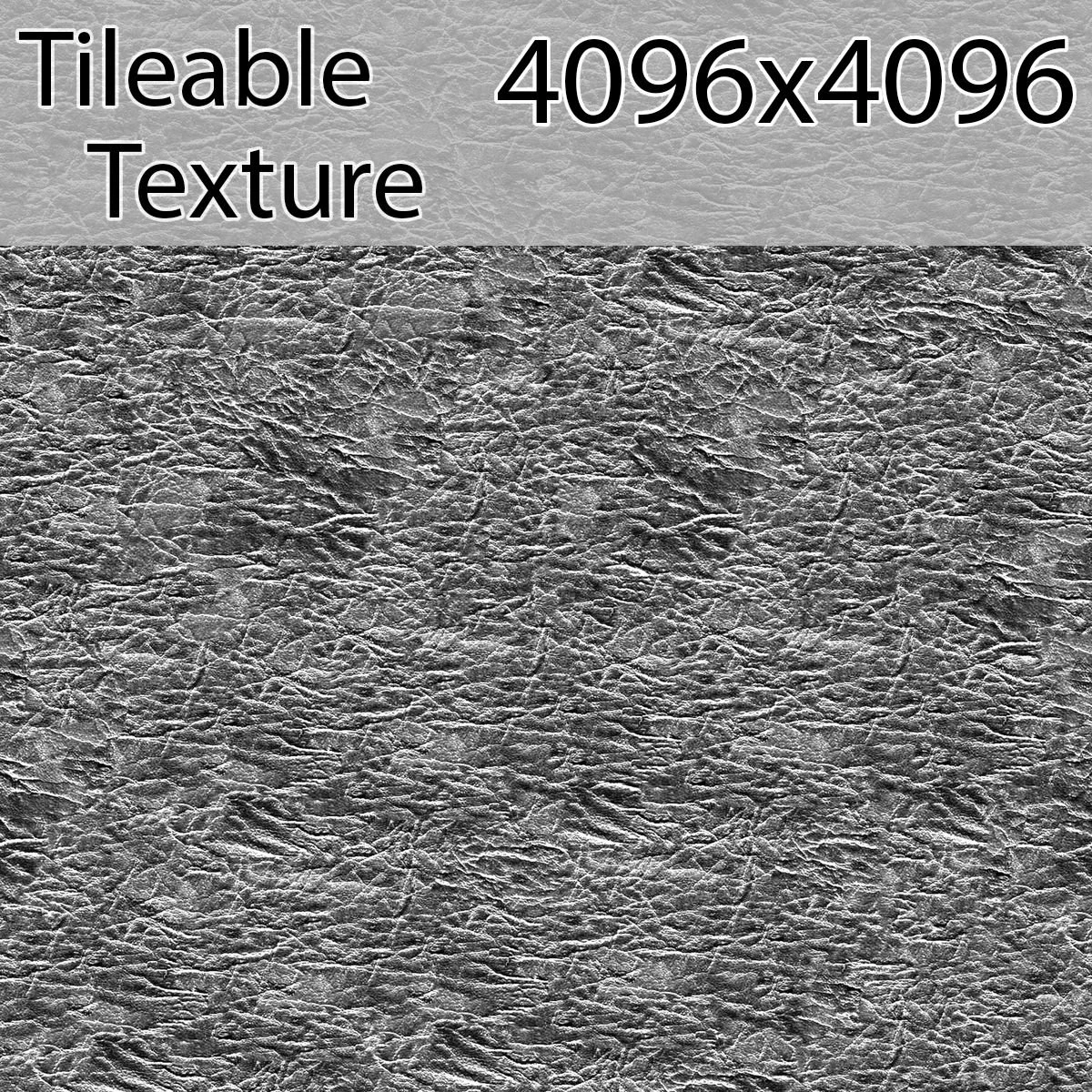 leather-00748-armrendcom-texture CG Textures .c4d .max .obj .3ds .fbx .stl .blend