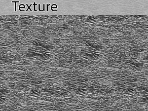 pelle-00748-armrendcom-texture CG Textures