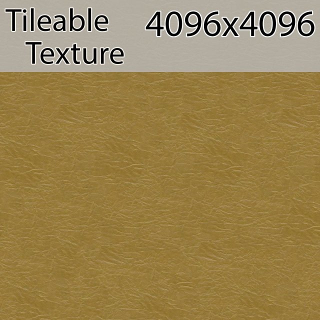 leather-00749-armrendcom-texture CG Textures .c4d .max .obj .3ds .fbx .stl .blend 