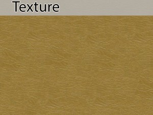 leather-00749-armrendcom-texture CG Texturen