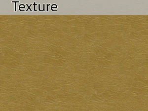 leer-00749-armrendcom-textuur CG Texturen