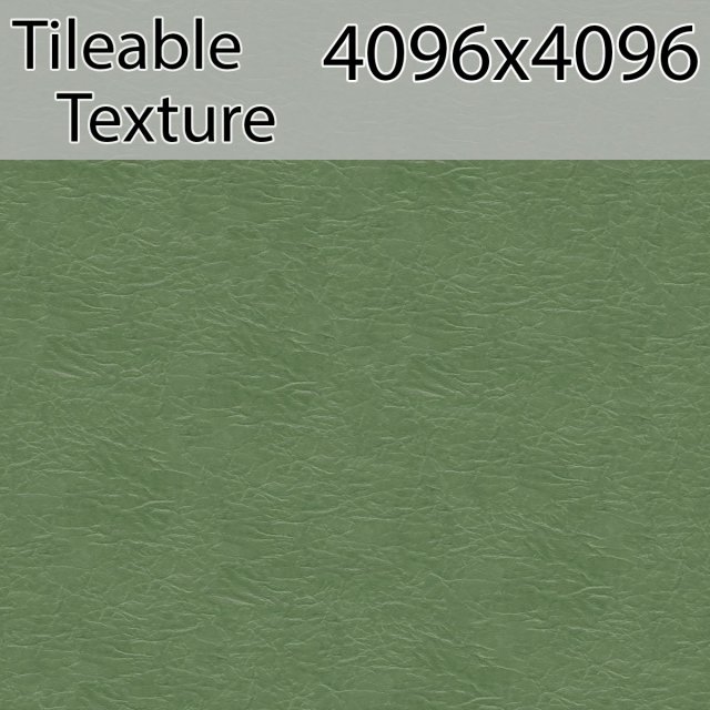 leather-00750-armrendcom-texture CG Текстуры .c4d .max .obj .3ds .fbx .stl .blend
