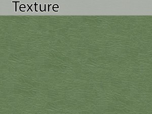 leather-00750-armrendcom-texture CG 텍스쳐