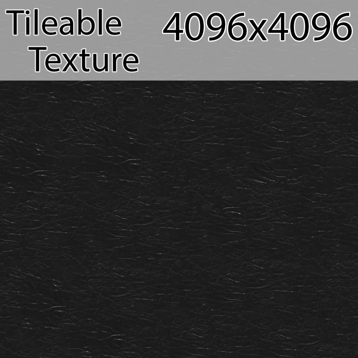 leather-00751-armrendcom-texture CG Textures .c4d .max .obj .3ds .fbx .stl .blend 