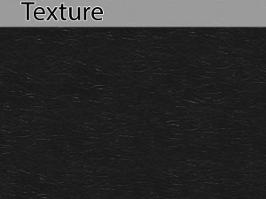 leather-00751-armrendcom-texture CG Textures