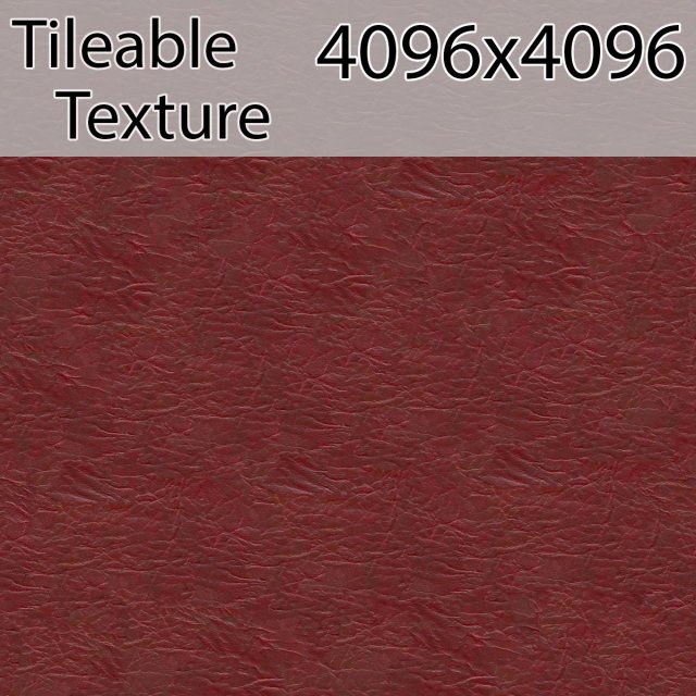 leather-00752-armrendcom-texture CG Textures .c4d .max .obj .3ds .fbx .stl .blend 
