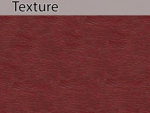 leather-00752-armrendcom-texture Texturas CG