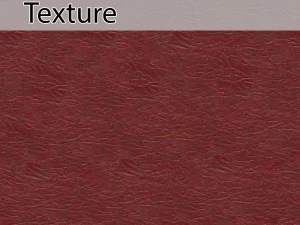 deri-00752-armrendcom-texture CG Dokuları