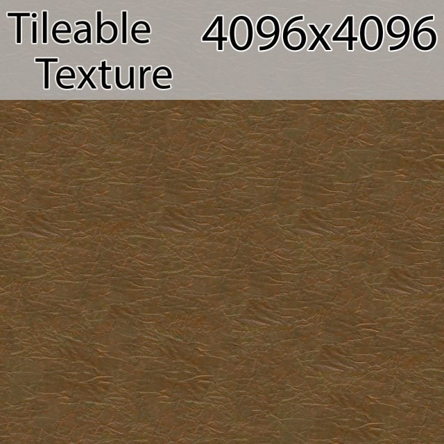 leather-00753-armrendcom-texture CG 텍스쳐 .c4d .max .obj .3ds .fbx .stl .blend 