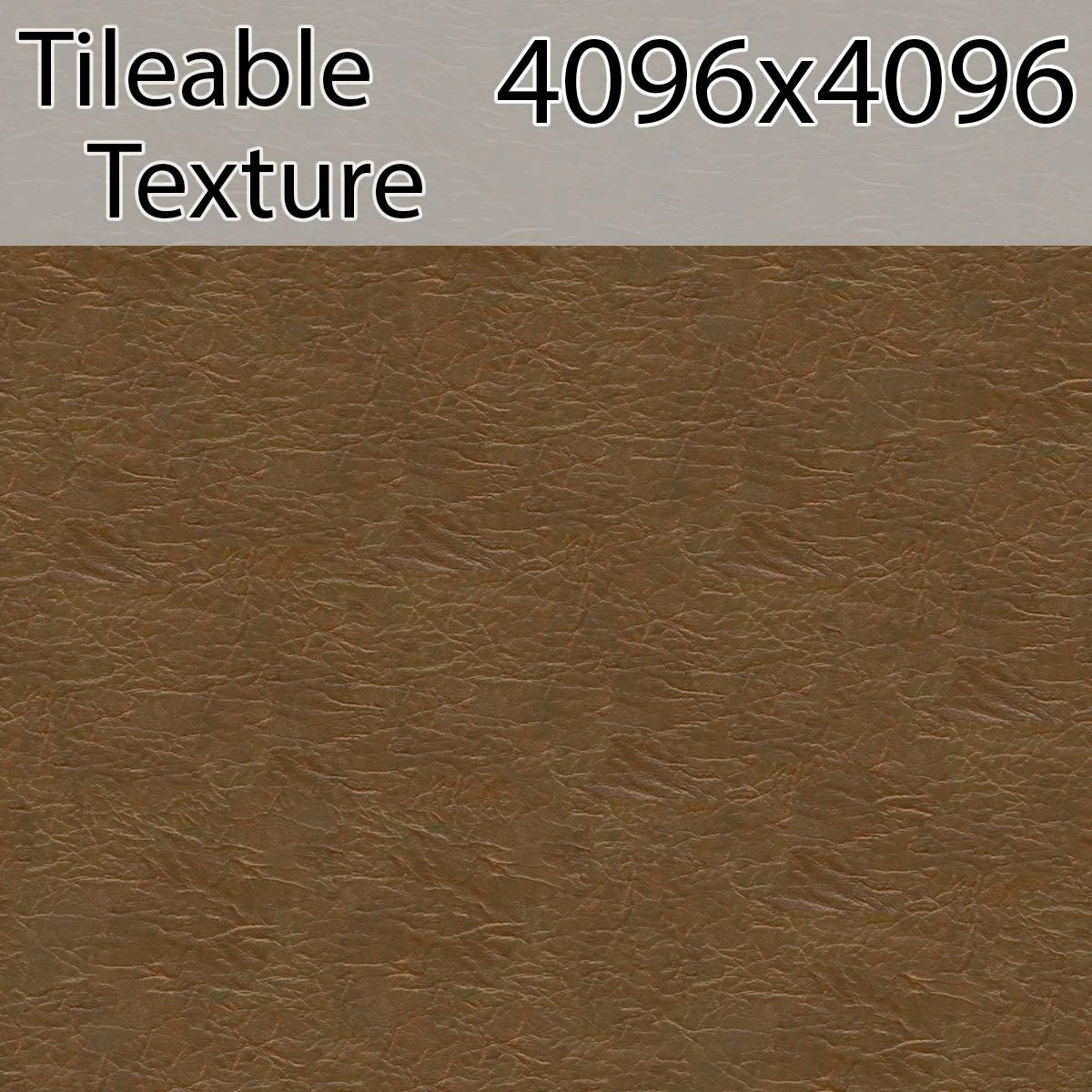 leather-00753-armrendcom-texture CG Textures .c4d .max .obj .3ds .fbx .stl .blend