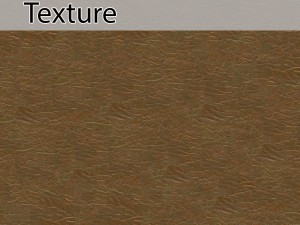 leather-00753-armrendcom-texture CG टेक्स्चर्स