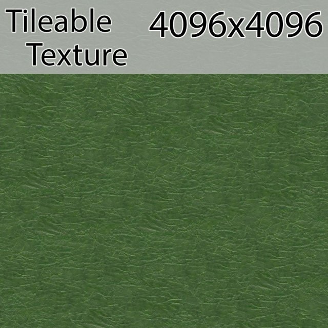 leather-00754-armrendcom-texture CG Texturen .c4d .max .obj .3ds .fbx .stl .blend 