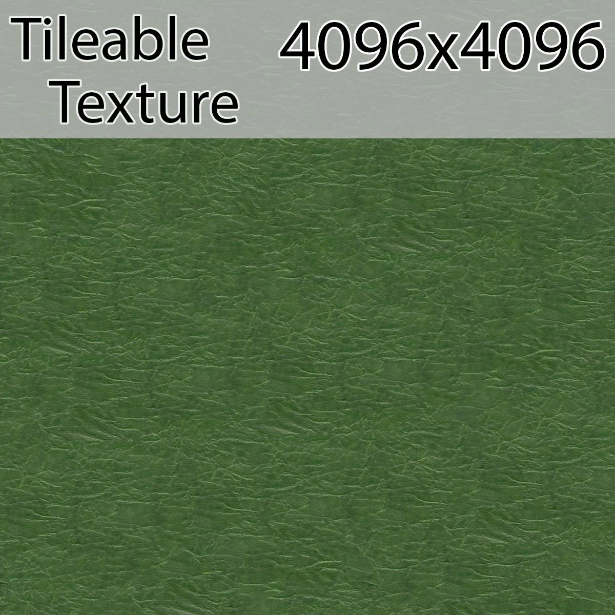 leer-00754-armrendcom-textuur CG Texturen .c4d .max .obj .3ds .fbx .stl .blend 