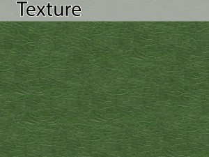 leather-00754-armrendcom-texture Texturas CG