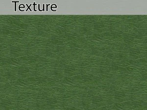 leather-00754-armrendcom-texture CG Текстури