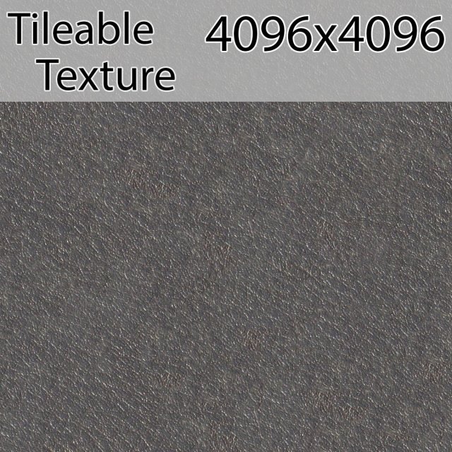 leather-00755-armrendcom-texture CG Текстури .c4d .max .obj .3ds .fbx .stl .blend 