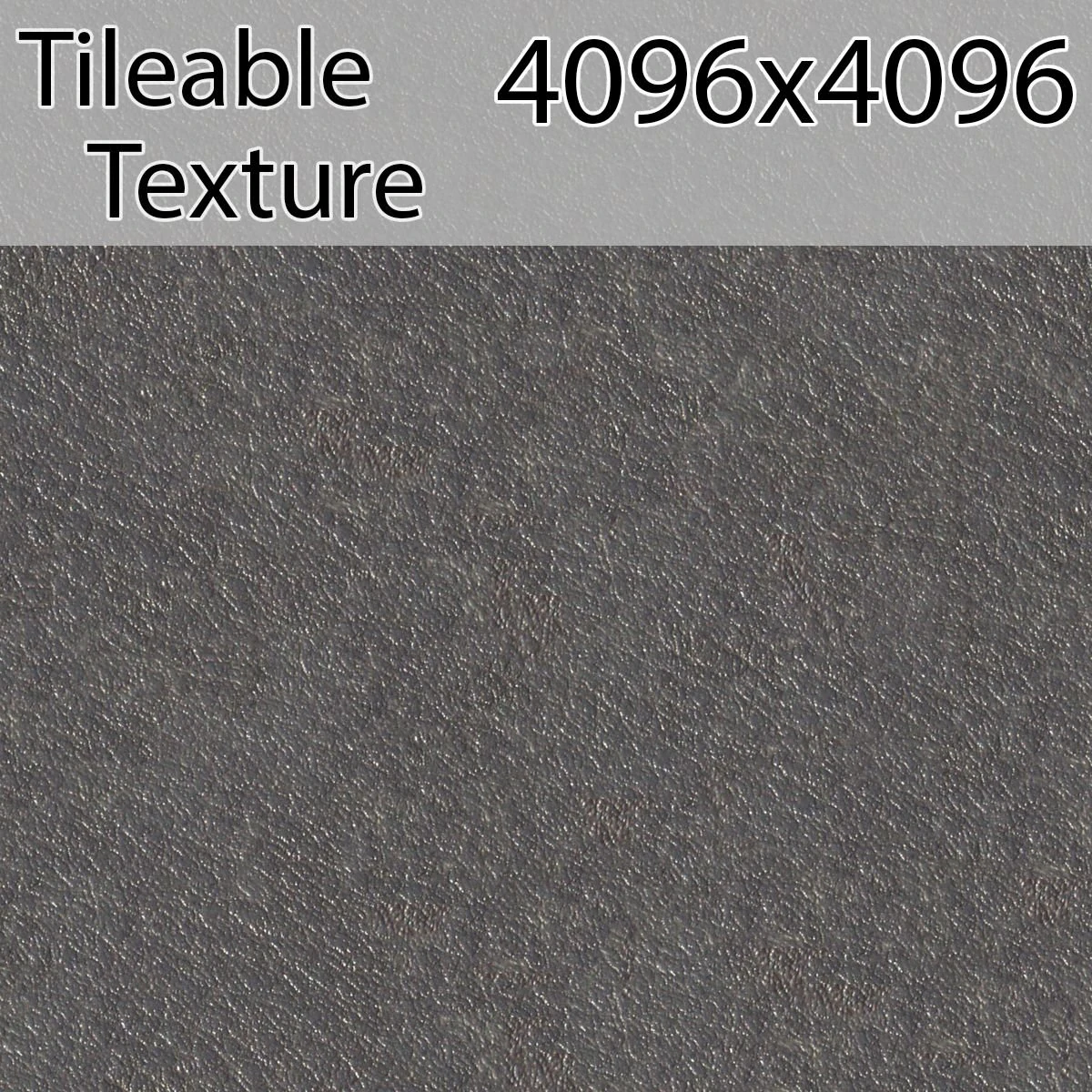 leather-00755-armrendcom-texture CG Textures .c4d .max .obj .3ds .fbx .stl .blend