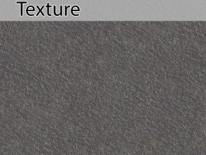 leather-00755-armrendcom-texture CG टेक्स्चर्स