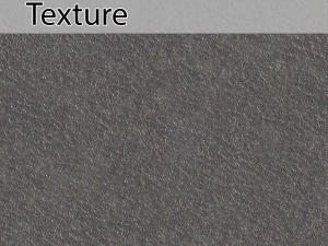 deri-00755-armrendcom-texture CG Dokuları