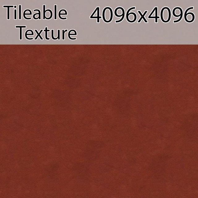 leather-00756-armrendcom-texture CG 纹理 .c4d .max .obj .3ds .fbx .stl .blend