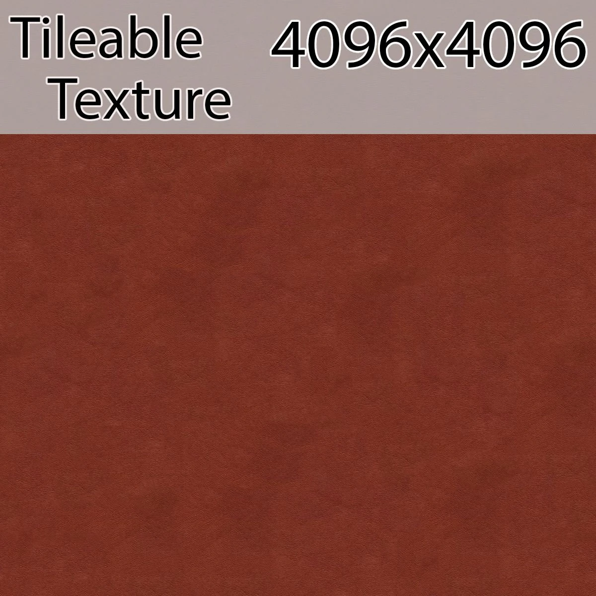 leather-00756-armrendcom-texture CG Textures .c4d .max .obj .3ds .fbx .stl .blend 