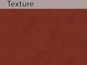 leather-00756-armrendcom-texture CG टेक्स्चर्स