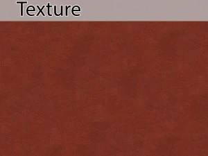 deri-00756-armrendcom-texture CG Dokuları