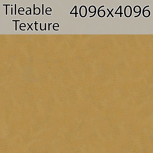 leather-00757-armrendcom-texture CG Textures .c4d .max .obj .3ds .fbx .stl .blend 