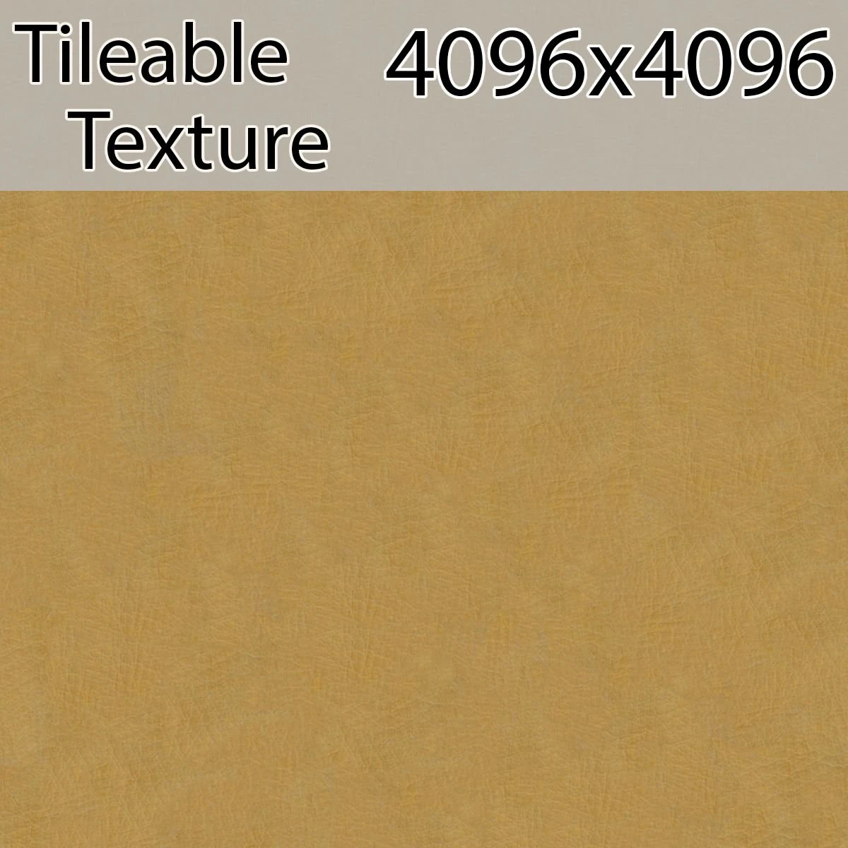 leather-00757-armrendcom-texture CG Textures .c4d .max .obj .3ds .fbx .stl .blend 