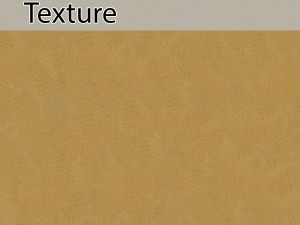 leather-00757-armrendcom-texture Tekstur CG
