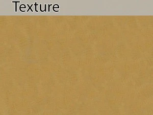 deri-00757-armrendcom-texture CG Dokuları