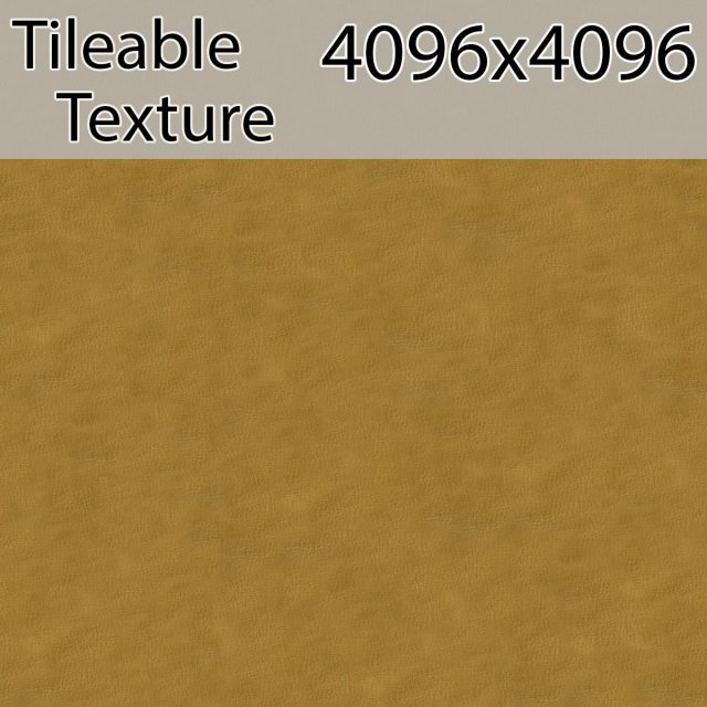 leather-00758-armrendcom-texture Texturas CG .c4d .max .obj .3ds .fbx .stl .blend 