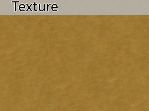 leather-00758-armrendcom-texture CG Textures