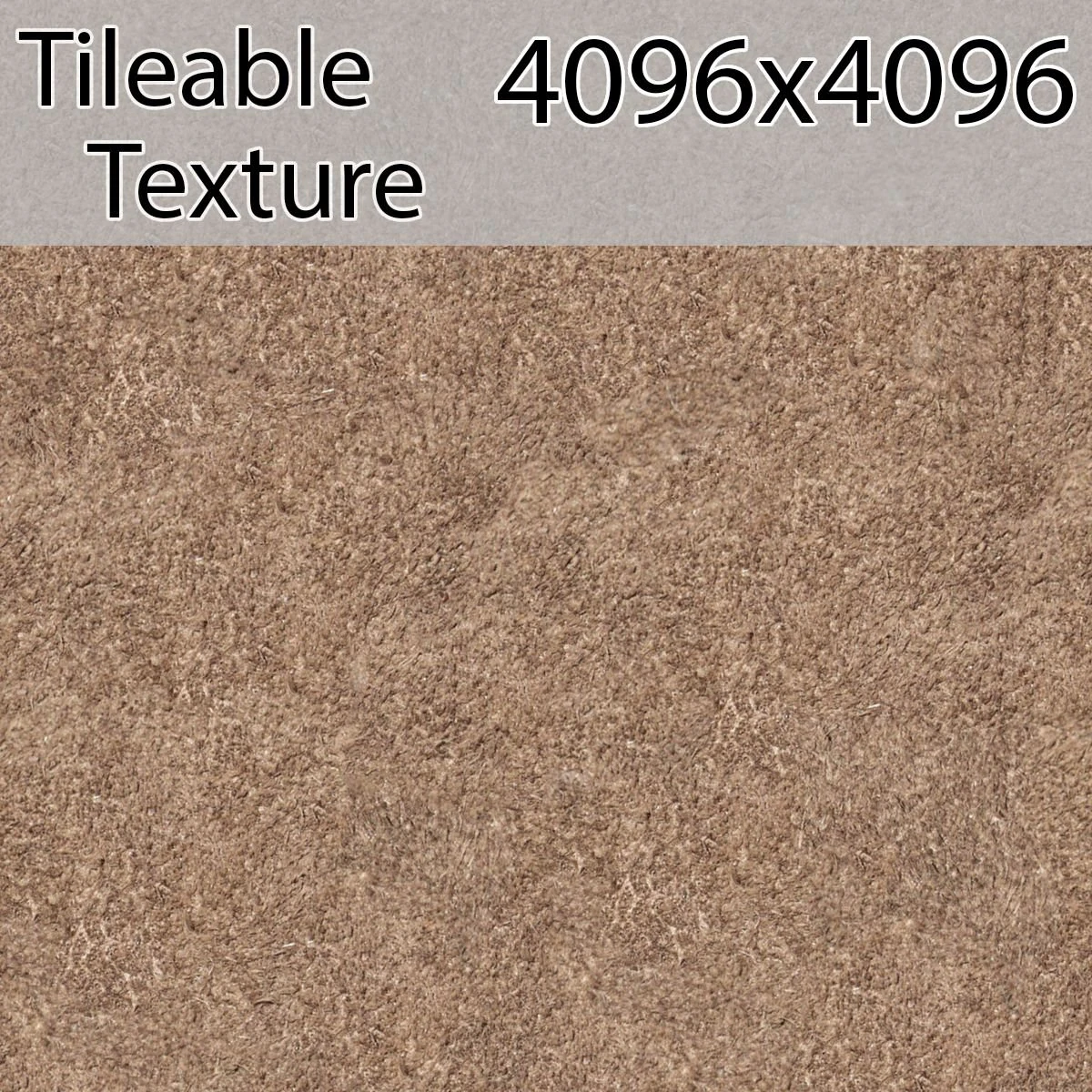 leather-00759-armrendcom-texture CG Textures .c4d .max .obj .3ds .fbx .stl .blend 