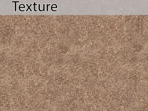 leather-00759-armrendcom-texture CG Textures