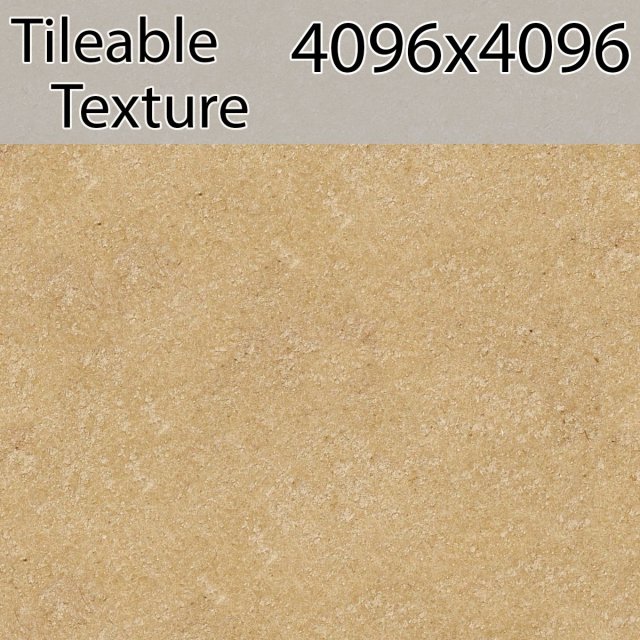 leather-00760-armrendcom-texture CG テクスチャ .c4d .max .obj .3ds .fbx .stl .blend 